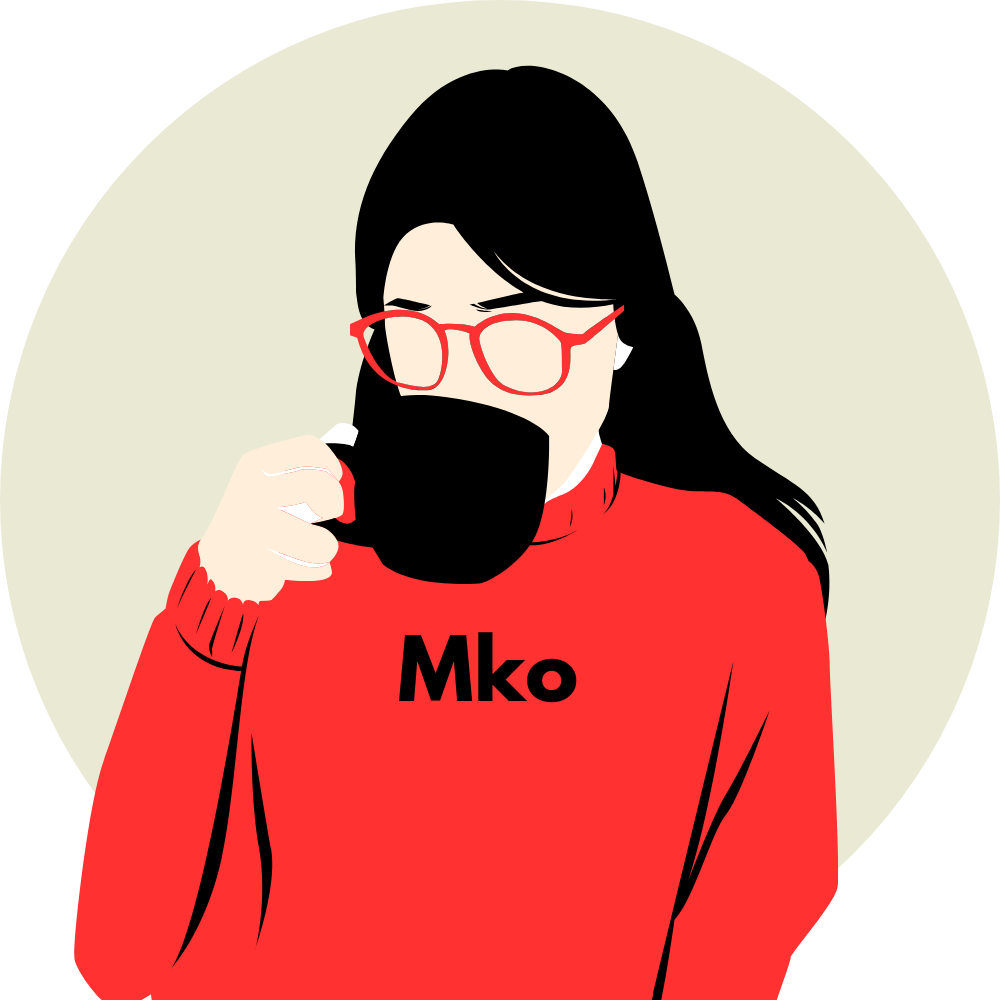 Mko